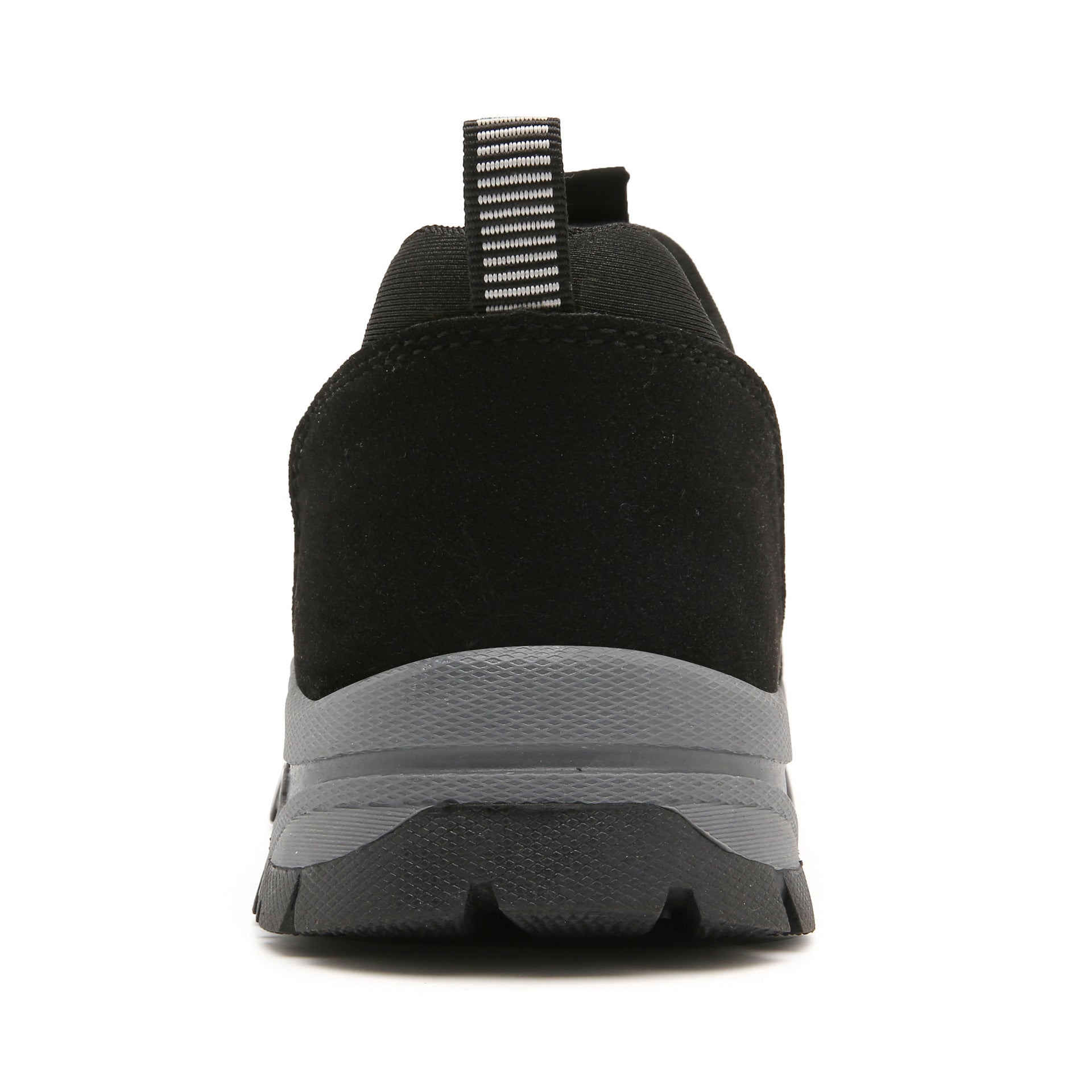 🔥LAST DAY 70% OFF🔥 Outdoor Non-slip Comfy Arch Support Walking Shoes, Comfy Orthopedic Walking Shoes