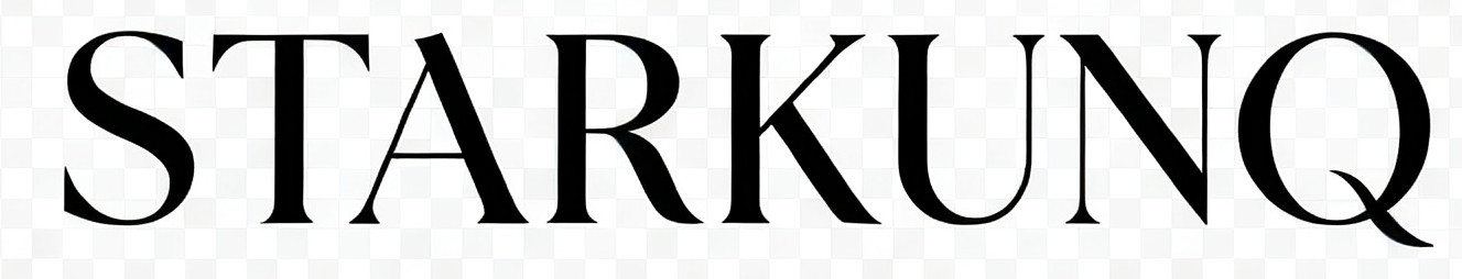 STARKUNQ
