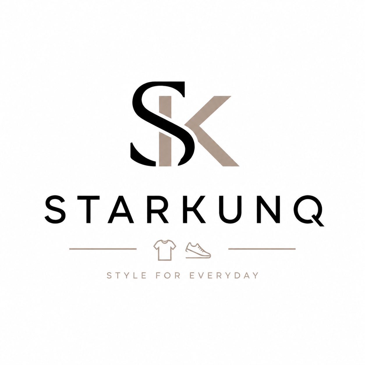 STARKUNQ