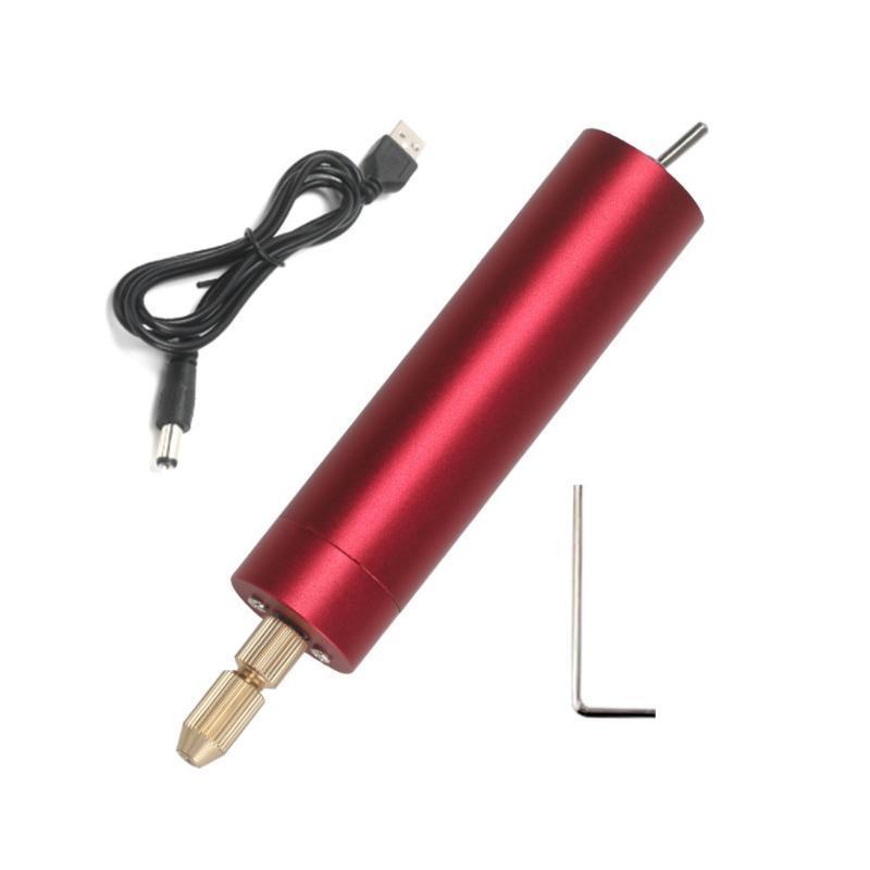 Mini Drill-LivanaGoods