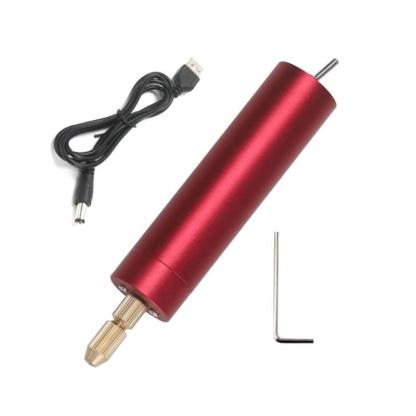 Mini Drill-LivanaGoods