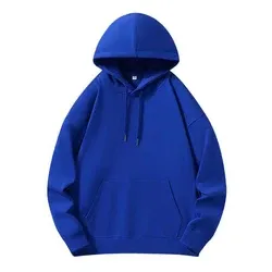 Custom Logo 330gsm Hoodies Unisex Sweatshirts Tracksuits Men's Clothing Pullover Hoodie Manufacturers