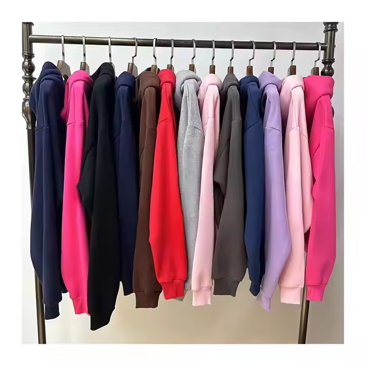 Top Quality 420g Puff Printing Sp Streetwear Hoodier Pants Tracksuit Men's Designer Sweatshirt Hoodie