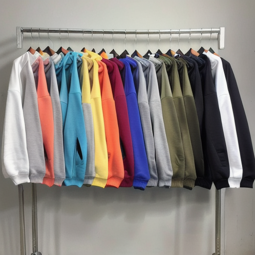 Top Quality 420g Puff Printing Sp Streetwear Hoodier Pants Tracksuit Men's Designer Sweatshirt Hoodie