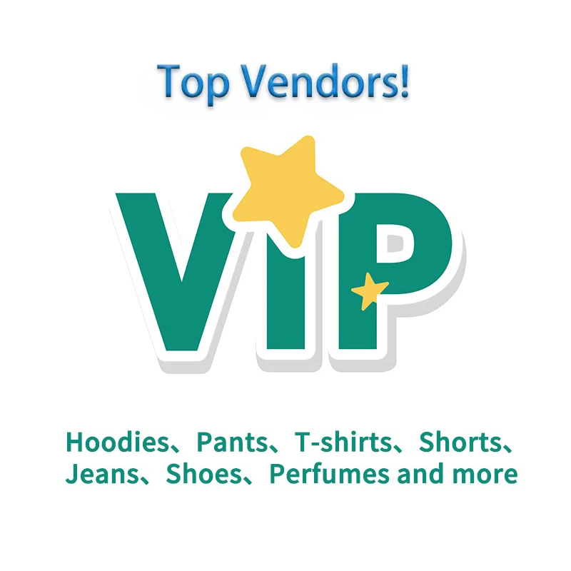 Factory Wholesale Pullover Hoodies Sweatshirts Streetwear Tracksuits 100% Cotton Heavyweight Puff Printing Hoodie