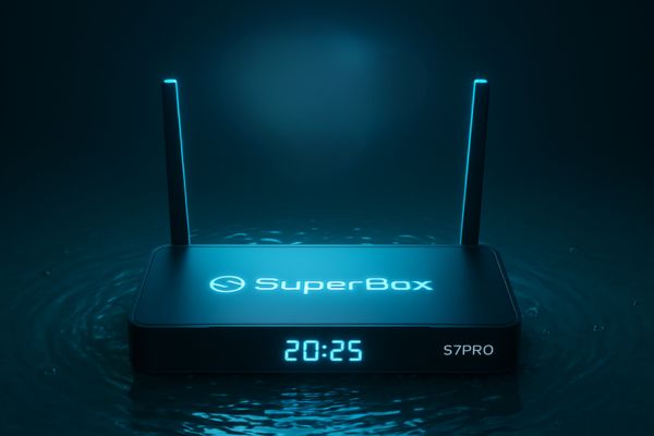 superbox-s7-pro