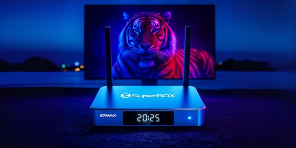 superbox-s7-max