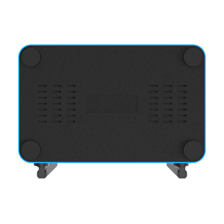 Superbox S5 MAX