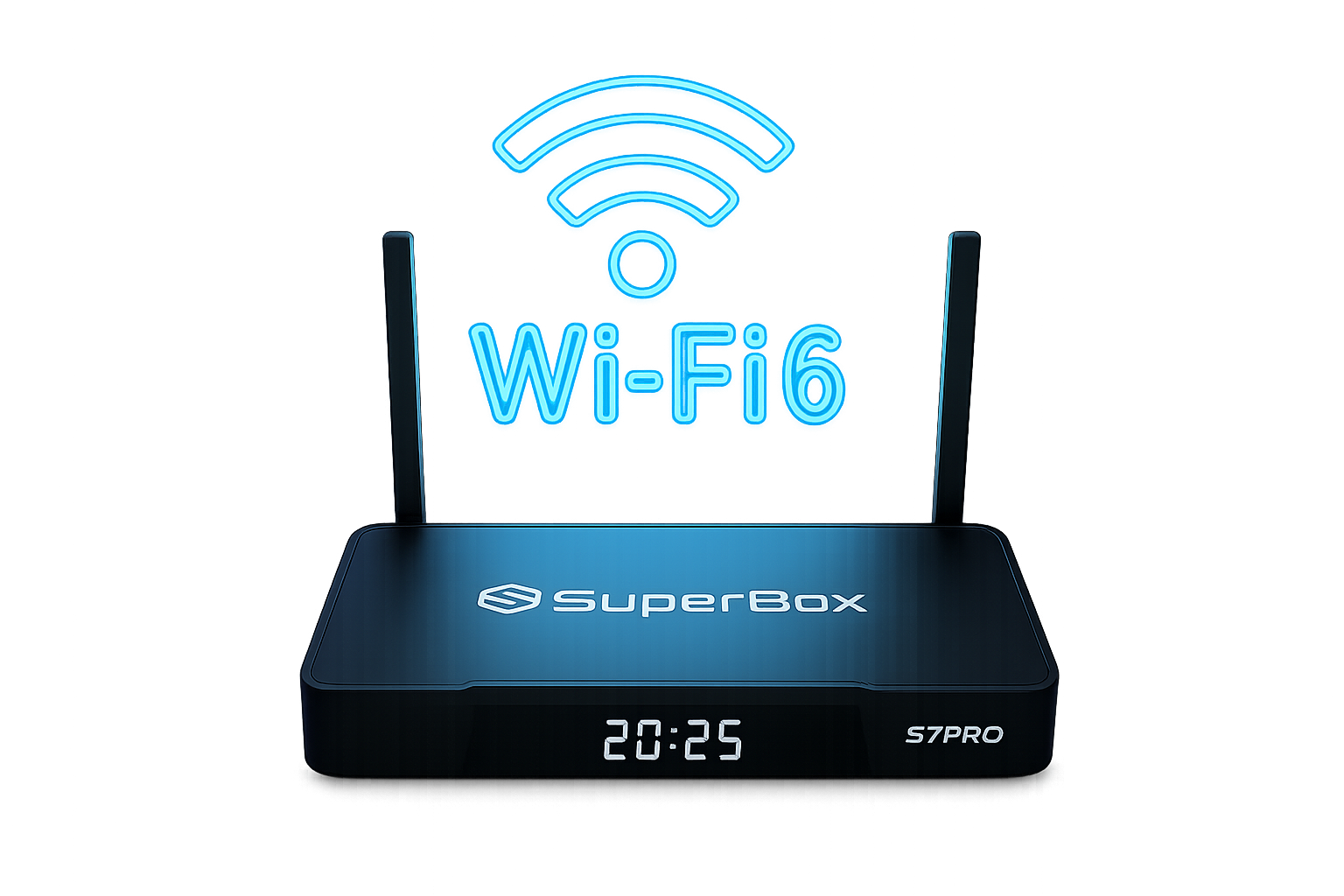 superbox-s7-pro