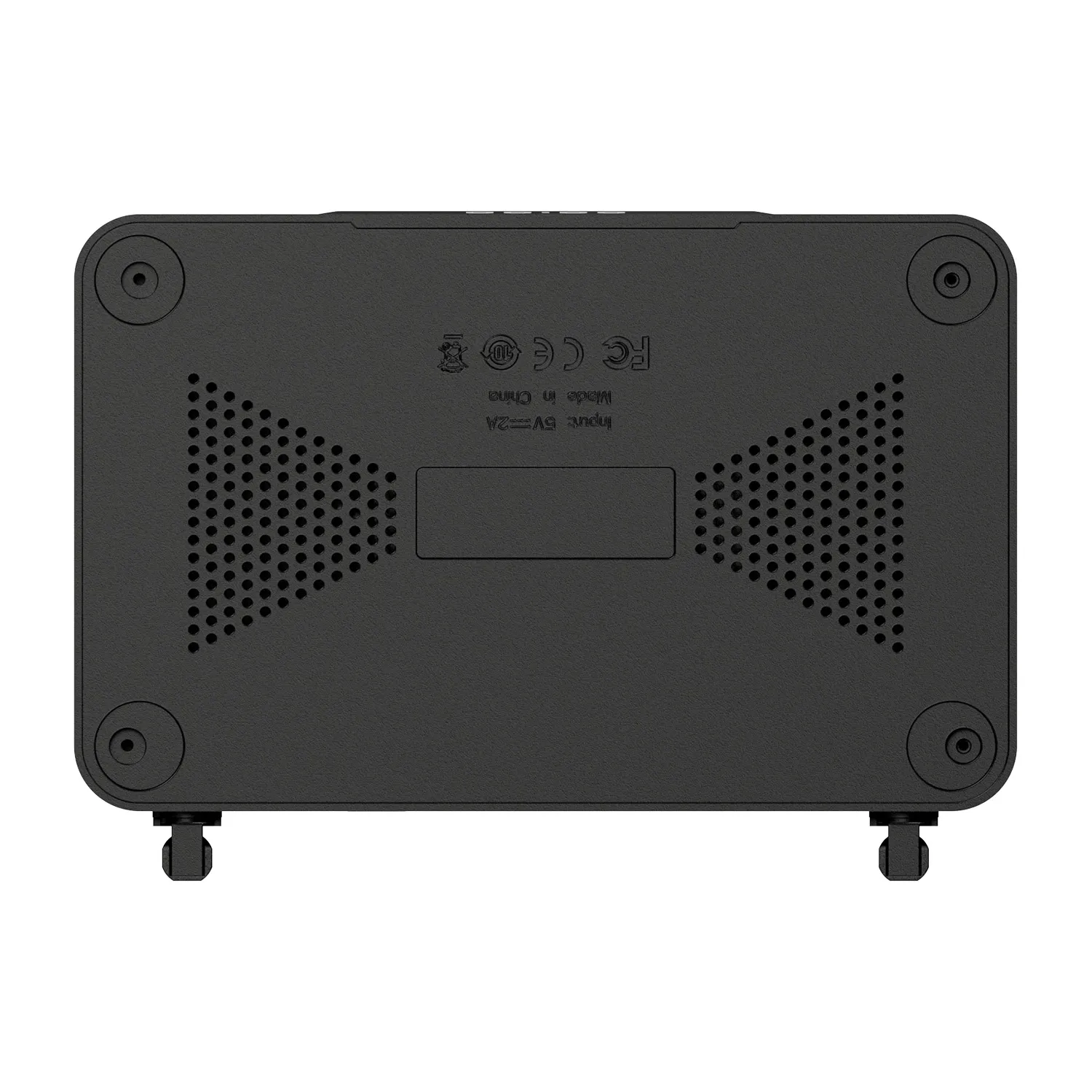 Superbox S5 PRO