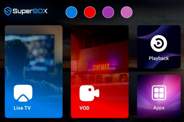 superbox-s7-pro
