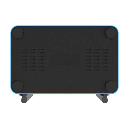 SuperBox S7 Max(Pre-sell)