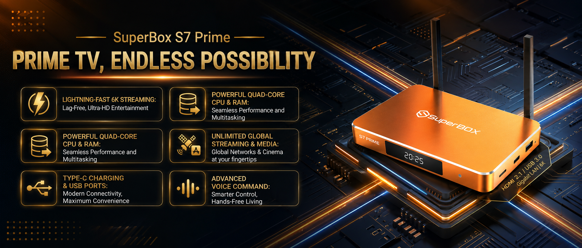 {"default":"SuperBox S7 Prime"}
