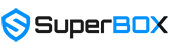 SuperBox Mart | All Rights Reserved