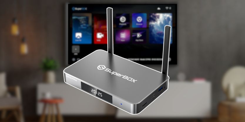 superbox-s7-ultra