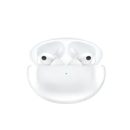 Sekoda Wireless-Earbud