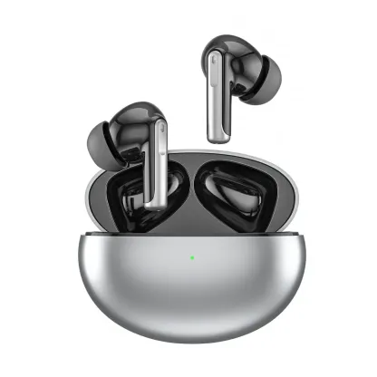 Sekoda Wireless-Earbud