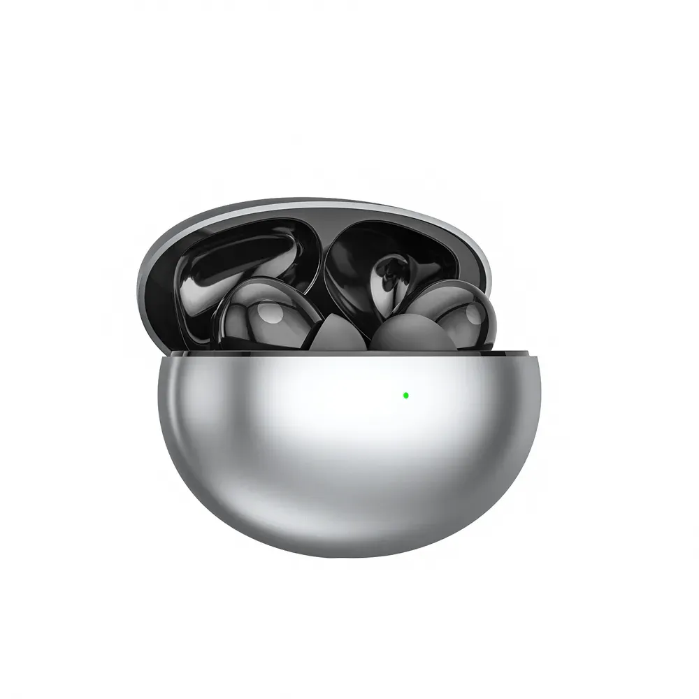 Sekoda Wireless-Earbud