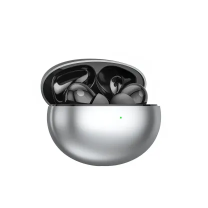 Sekoda Wireless-Earbud