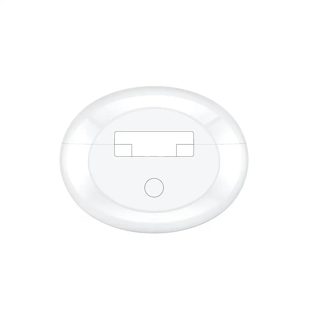 Sekoda Wireless-Earbud