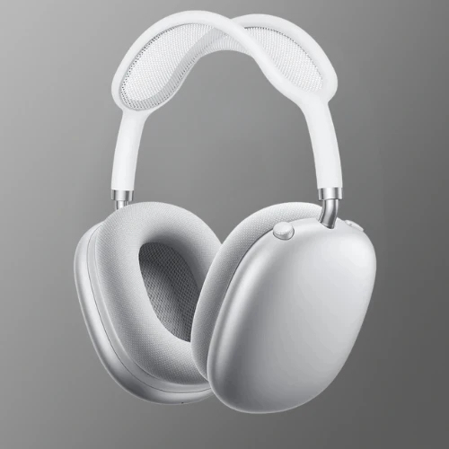 TrueSound Pro – Bluetooth Headphones