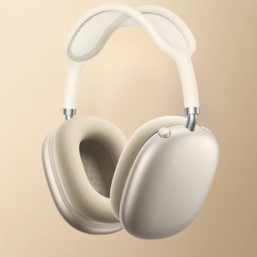 TrueSound Pro – Bluetooth Headphones_test1