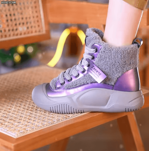 Honeycam 2025-11-10 20-02-15.gif