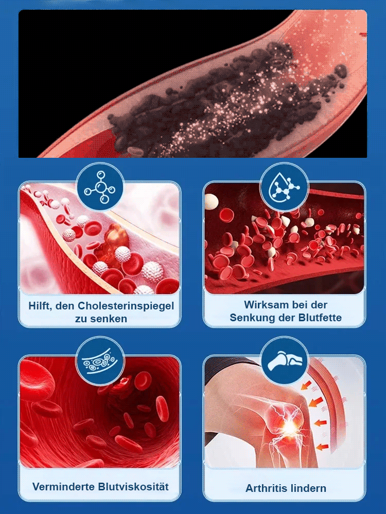 Satte 150 Fische pro Packung! 🌊 Sündhaft knusprig, aber 100% gesund.