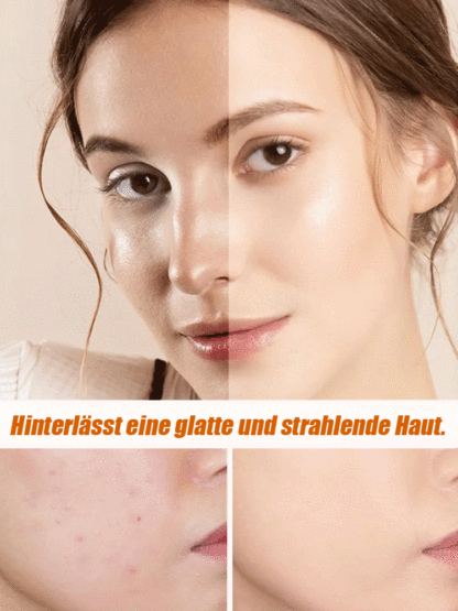  Russische Premium-Kaviar: Immunität stärken, Vitalität steigern!