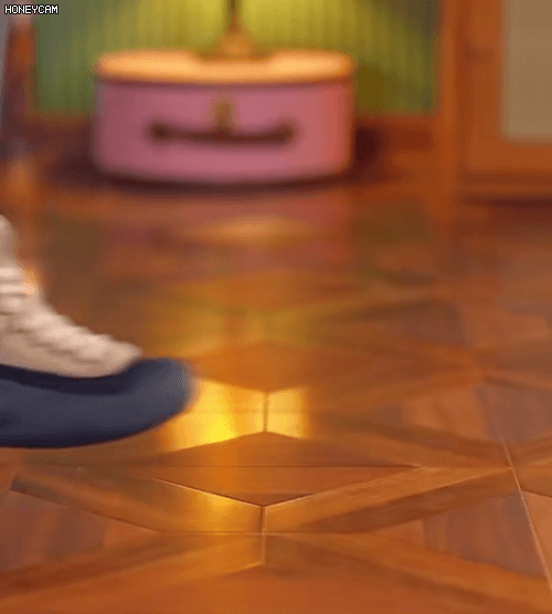 Honeycam 2025-11-10 19-59-44.gif