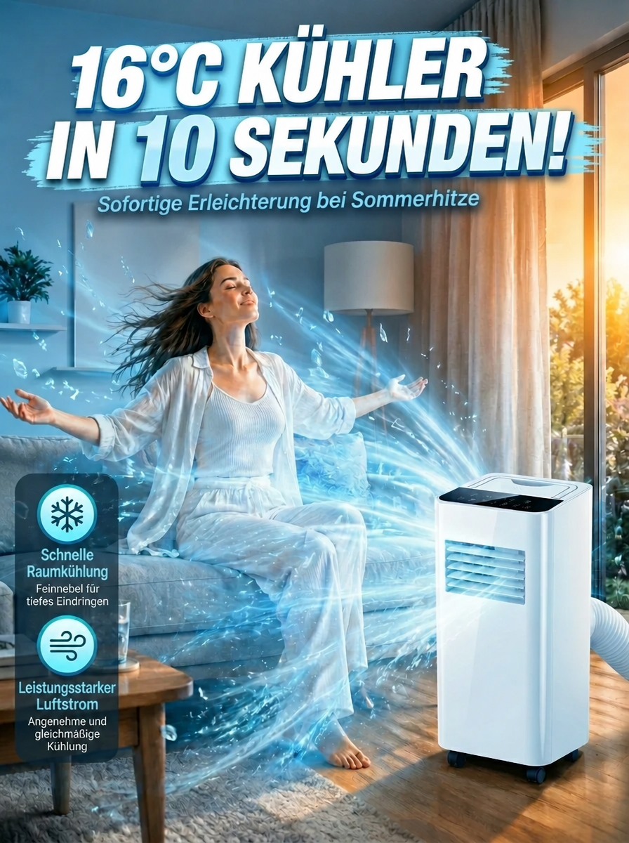 德语版-图1-快速降温场景.png