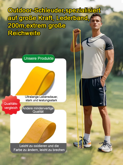 【200 Meter präzise Reichweite】98K Infrarot-Zielspielzeug