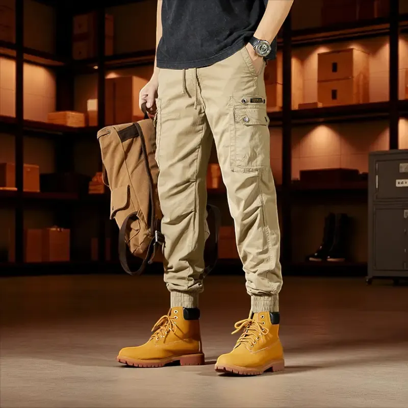 Taschenlampe mit Solar- und Handkurbelantrieb