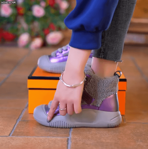 Honeycam 2025-11-10 20-00-53.gif