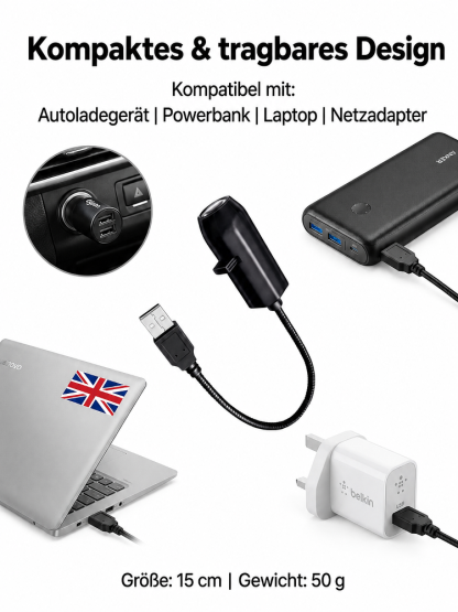 ✨Comauo™ – Ocean & Galaxy Projektor: Ultra-HD 3D-Projektionstechnik für dein Zuhause & Auto – in nur 1 Sekunde ein echtes Aquarium!