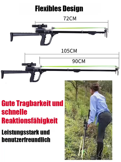 Eulenzubehör-Spielzeugset