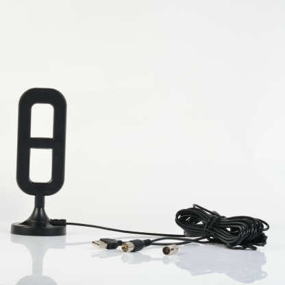 📺Gratis Fernsehen – ohne Abo, ohne Internet, ohne Reue! Digitaler Fernsehempfänger | Keine versteckten Kosten – lebenslang kostenlos fernsehen