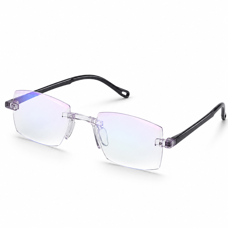 Jena Optik 2026: Auto-Fokus & Selbsttönende Titanbrille! 👋 Verabschieden Sie sich vom ständigen Brillenwechsel