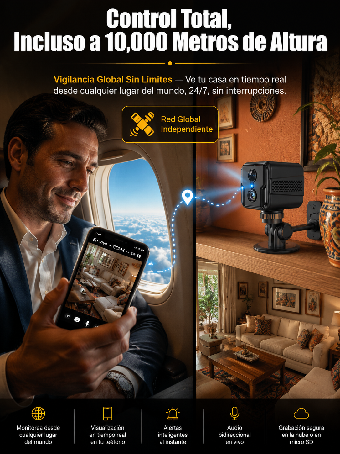 42d67435-d57e-46a2-bea2-5c0a9ea8e696.png
