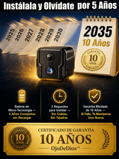 Cámara inteligente de monitoreo remoto 4G X9 en forma de cubo pequeño