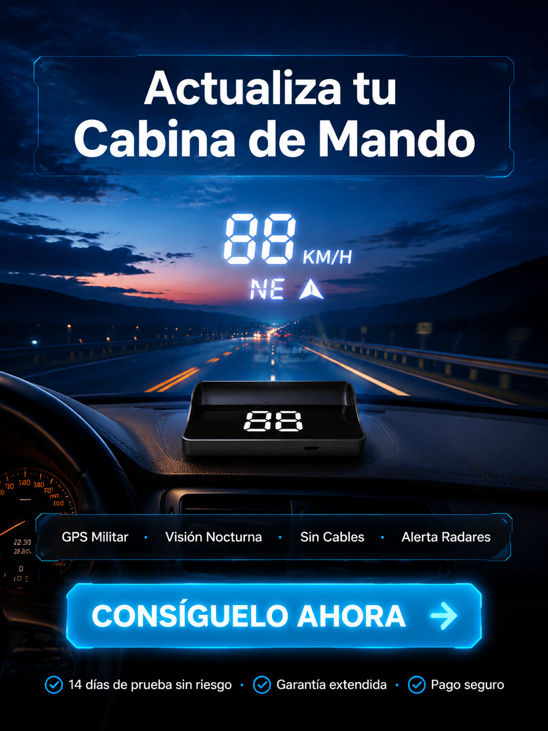 17-596f9db47ffce5c4d2d49871a6a70d08.png