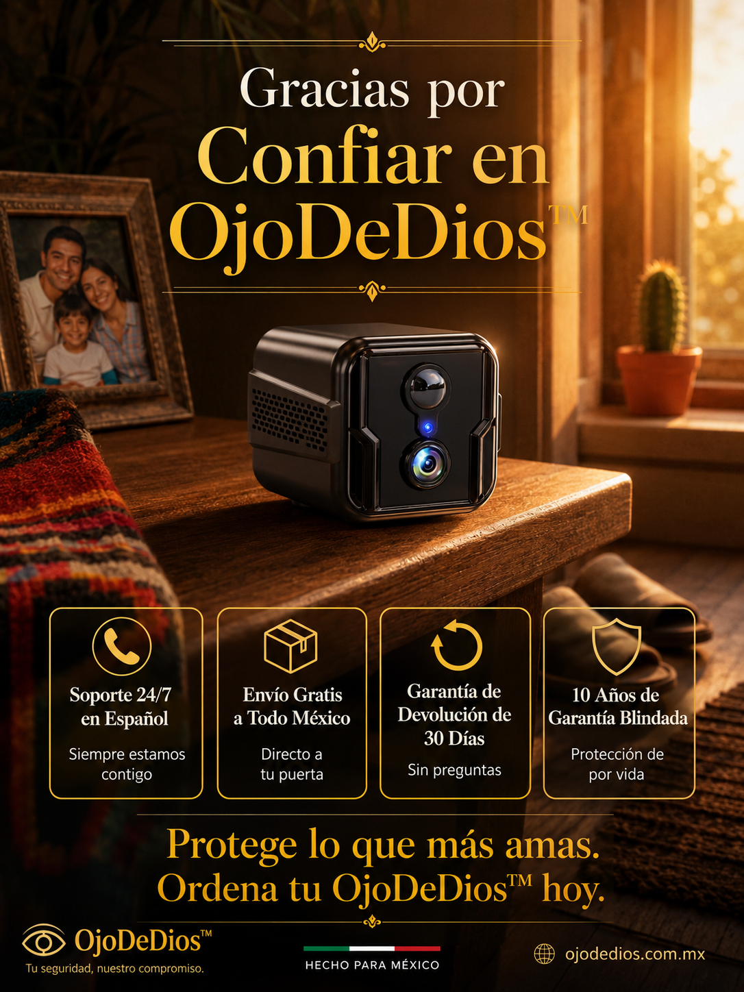 991daf40-0a2c-4340-8aaf-50d580acd70b.png