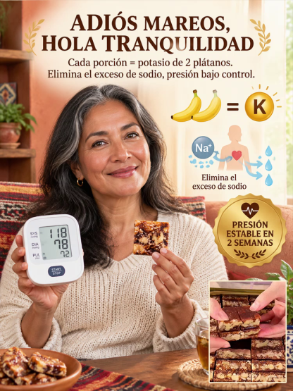 Pastel relleno de higo con leche 🩸 Control de Azúcar y Presión 100% Natural 🩺 Reconocido como "Insulina Natural" por Expertos