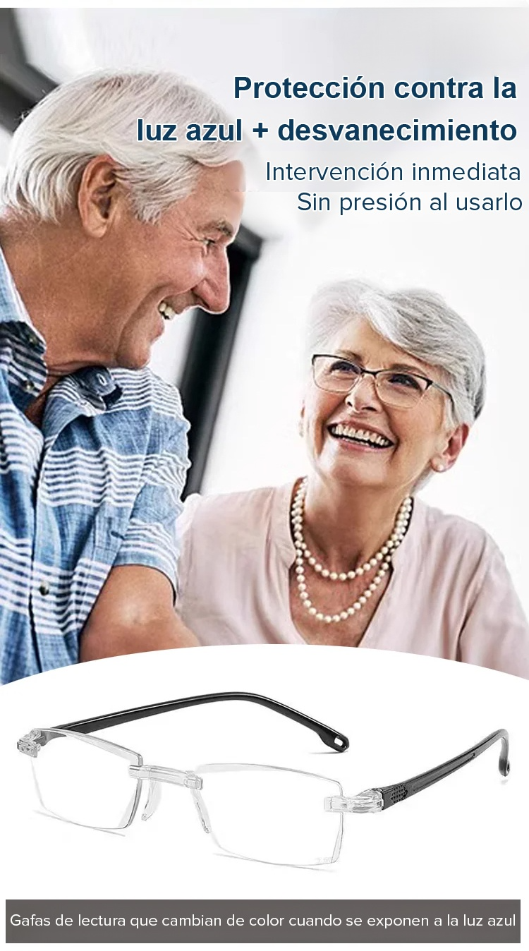 翻译件-SL-变色防蓝光老花眼镜-1174863-系统_03.jpg