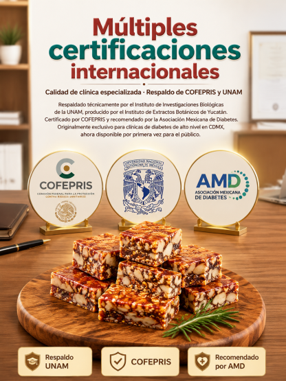 Pastel Nutritivo Tres Tesoros: Consigue nuestro "Black Gold" de higo directo de California. 0% Azúcar, 100% Digestión