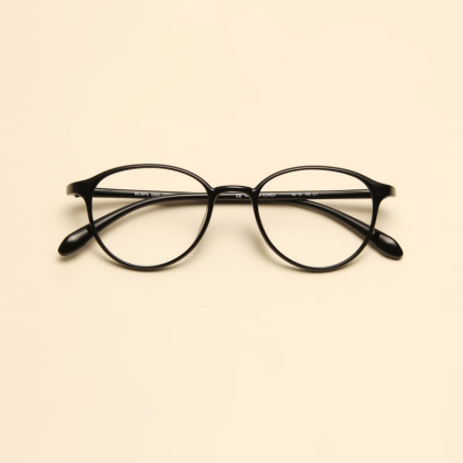  Ohne Augenuntersuchung | Augenschonende Lesebrille mit 0-1000 Grad automatischer Fokussierung