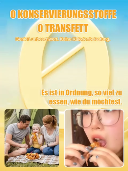 Knusprige Meereskrabben, essfertige kleine Krabben-Niedrigtemperatur-Backverfahren – würzig, knusprig und voller Geschmack!