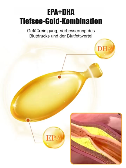 Knusprige Meereskrabben, essfertige kleine Krabben-Niedrigtemperatur-Backverfahren – würzig, knusprig und voller Geschmack!