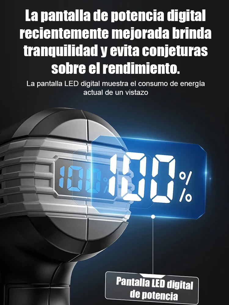 【Pantalla digital inteligente】Amoladora angular multifuncional alemana⚡️Compacto en tamaño, pero con un rendimiento potente: corta fácilmente bloques de metal, tubos de hierro e incluso tubos de rayos catódicos de televisores antiguos.