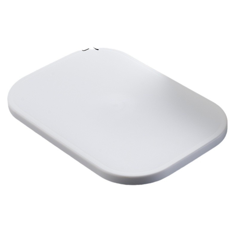 Storage cabinet storage box